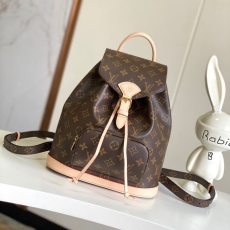 LV Backpacks